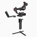 manfrotto-mvg300xm-modulowy-gimbal-o-udzwigu-do-3,4kg_01.jpg