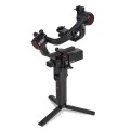 manfrotto-mvg300xm-modulowy-gimbal-o-udzwigu-do-3,4kg_02.jpg