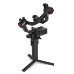 Manfrotto MVG300XM Modułowy gimbal o udźwigu do 3,4kg