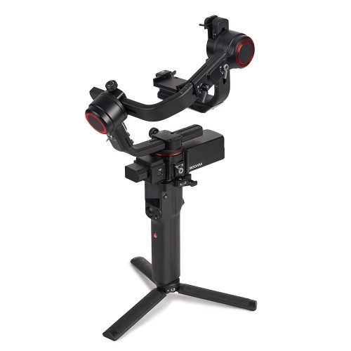 manfrotto-mvg300xm-modulowy-gimbal-o-udzwigu-do-3,4kg_02.jpg