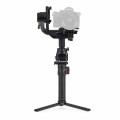 manfrotto-mvg300xm-modulowy-gimbal-o-udzwigu-do-3,4kg_03.jpg
