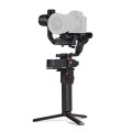manfrotto-mvg300xm-modulowy-gimbal-o-udzwigu-do-3,4kg_04.jpg