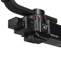 manfrotto-mvg300xm-modulowy-gimbal-o-udzwigu-do-3,4kg_05.jpg