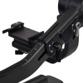 manfrotto-mvg300xm-modulowy-gimbal-o-udzwigu-do-3,4kg_06.jpg