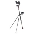 manfrotto-mvg300xm-modulowy-gimbal-o-udzwigu-do-3,4kg_07.jpg