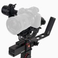manfrotto-mvg300xm-modulowy-gimbal-o-udzwigu-do-3,4kg_08.jpg