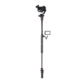 manfrotto-mvg300xm-modulowy-gimbal-o-udzwigu-do-3,4kg_09.jpg