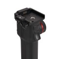 manfrotto-mvg300xm-modulowy-gimbal-o-udzwigu-do-3,4kg_10.jpg