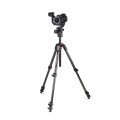 manfrotto-mvg300xm-modulowy-gimbal-o-udzwigu-do-3,4kg_11.jpg