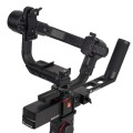 manfrotto-mvg300xm-modulowy-gimbal-o-udzwigu-do-3,4kg_12.jpg