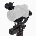 manfrotto-mvg300xm-modulowy-gimbal-o-udzwigu-do-3,4kg_13.jpg