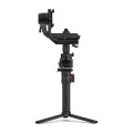 manfrotto-mvg300xm-modulowy-gimbal-o-udzwigu-do-3,4kg_14.jpg