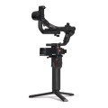 manfrotto-mvg300xm-modulowy-gimbal-o-udzwigu-do-3,4kg_15.jpg