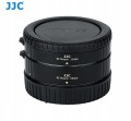 ZESTAW PIERŚCIENI MACRO JJC AET II DO CANON RF Z PRZENIESIENIEM AUTOMATYKI_1.jpg