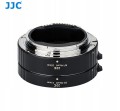 ZESTAW PIERŚCIENI MACRO JJC AET II DO CANON RF Z PRZENIESIENIEM AUTOMATYKi_3.jpg