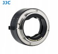 ZESTAW PIERŚCIENI MACRO JJC AET II DO CANON RF Z PRZENIESIENIEM AUTOMATYKI_4.jpg