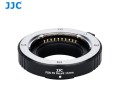 Zestaw pierścieni pośrednich macro JJC AET II do Fuji X-Mount z przeniesieniem automatyki_3.jpg