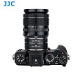 Zestaw pierścieni pośrednich macro JJC AET II do Fuji X-Mount z przeniesieniem automatyki_5.jpg