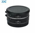 Zestaw pierścieni pośrednich macro JJC AET II do Nikon Z z przeniesieniem automatyki_1.jpg