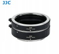 Zestaw pierścieni pośrednich macro JJC AET II do Nikon Z z przeniesieniem automatyki_2.jpg