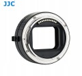 Zestaw pierścieni pośrednich macro JJC AET II do Nikon Z z przeniesieniem automatyki_4.jpg