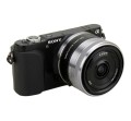 Pierścienie Pośrednie Makro ze stykami AF do SONY E_4.jpg