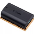 Akumulator Canon LP-EL_1.jpg