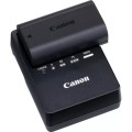 Akumulator Canon LP-EL_2.jpg