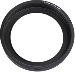 Pierścień adaptacyjny NiSi Adapter Ring dla Canon 11-24 Holder 82mm