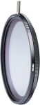 Filtr NiSi Vari Orange/Blue CPL 72mm