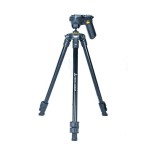 Statyw Vanguard Vesta 233 AGH