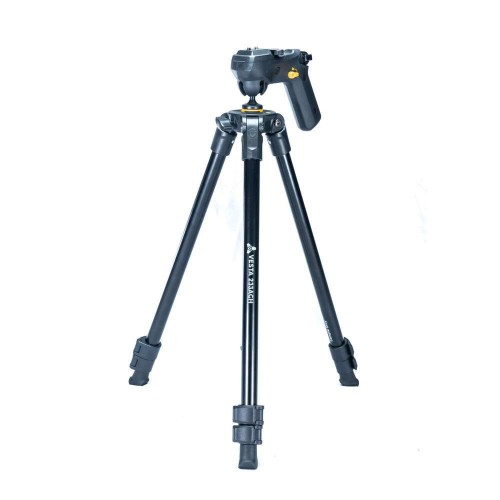 Statyw Vanguard Vesta 233 AGH_1.jpg