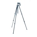 Statyw Vanguard Vesta 233 AGH_2.jpg