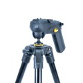 Statyw Vanguard Vesta 233 AGH_4.jpg