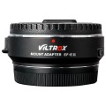 Adapter Viltrox EF-E II Speed Booster_1.jpg