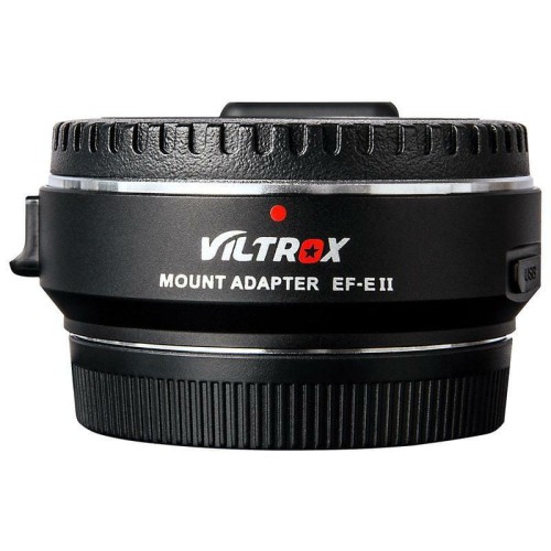 Adapter Viltrox EF-E II Speed Booster_1.jpg