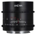 Obiektyw Venus Optics Laowa 17 mm T1,9 Cine do Micro 4_3_1.jpg
