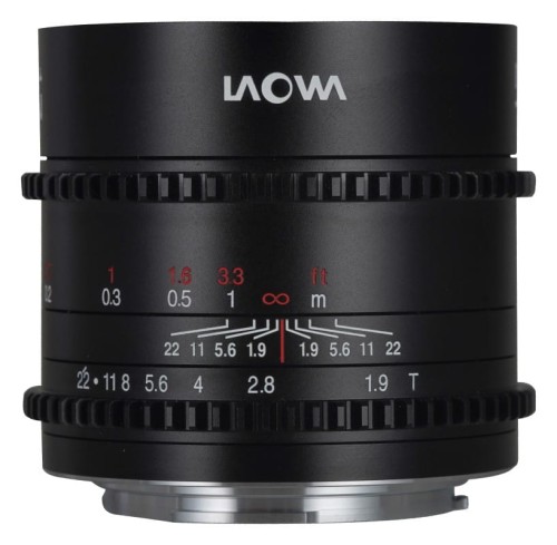 Obiektyw Venus Optics Laowa 17 mm T1,9 Cine do Micro 4_3_1.jpg