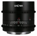 Obiektyw Venus Optics Laowa 17 mm T1,9 Cine do Micro 4_3_2.jpg