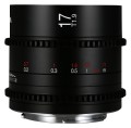 Obiektyw Venus Optics Laowa 17 mm T1,9 Cine do Micro 4_3_3.jpg
