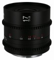 Obiektyw Venus Optics Laowa 17 mm T1,9 Cine do Micro 4_3_4.jpg