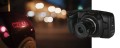 Obiektyw Venus Optics Laowa 17 mm T1,9 Cine do Micro 4_3_6.jpg