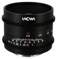 Obiektyw Venus Optics Laowa 10 mm T2,1 Cine do Micro 4_3_1.jpg