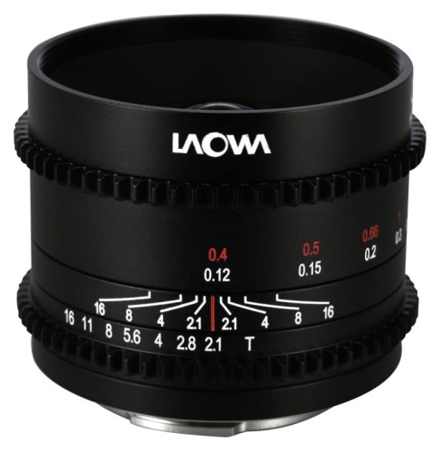 Obiektyw Venus Optics Laowa 10 mm T2,1 Cine do Micro 4_3_1.jpg