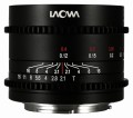 Obiektyw Venus Optics Laowa 10 mm T2,1 Cine do Micro 4_3_2.jpg