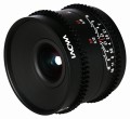 Obiektyw Venus Optics Laowa 10 mm T2,1 Cine do Micro 4_3_3.jpg