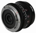 Obiektyw Venus Optics Laowa 10 mm T2,1 Cine do Micro 4_3_4.jpg