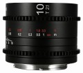 Obiektyw Venus Optics Laowa 10 mm T2,1 Cine do Micro 4_3_5.jpg