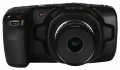 Obiektyw Venus Optics Laowa 10 mm T2,1 Cine do Micro 4_3_6.jpg