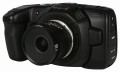 Obiektyw Venus Optics Laowa 10 mm T2,1 Cine do Micro 4_3_7.jpg